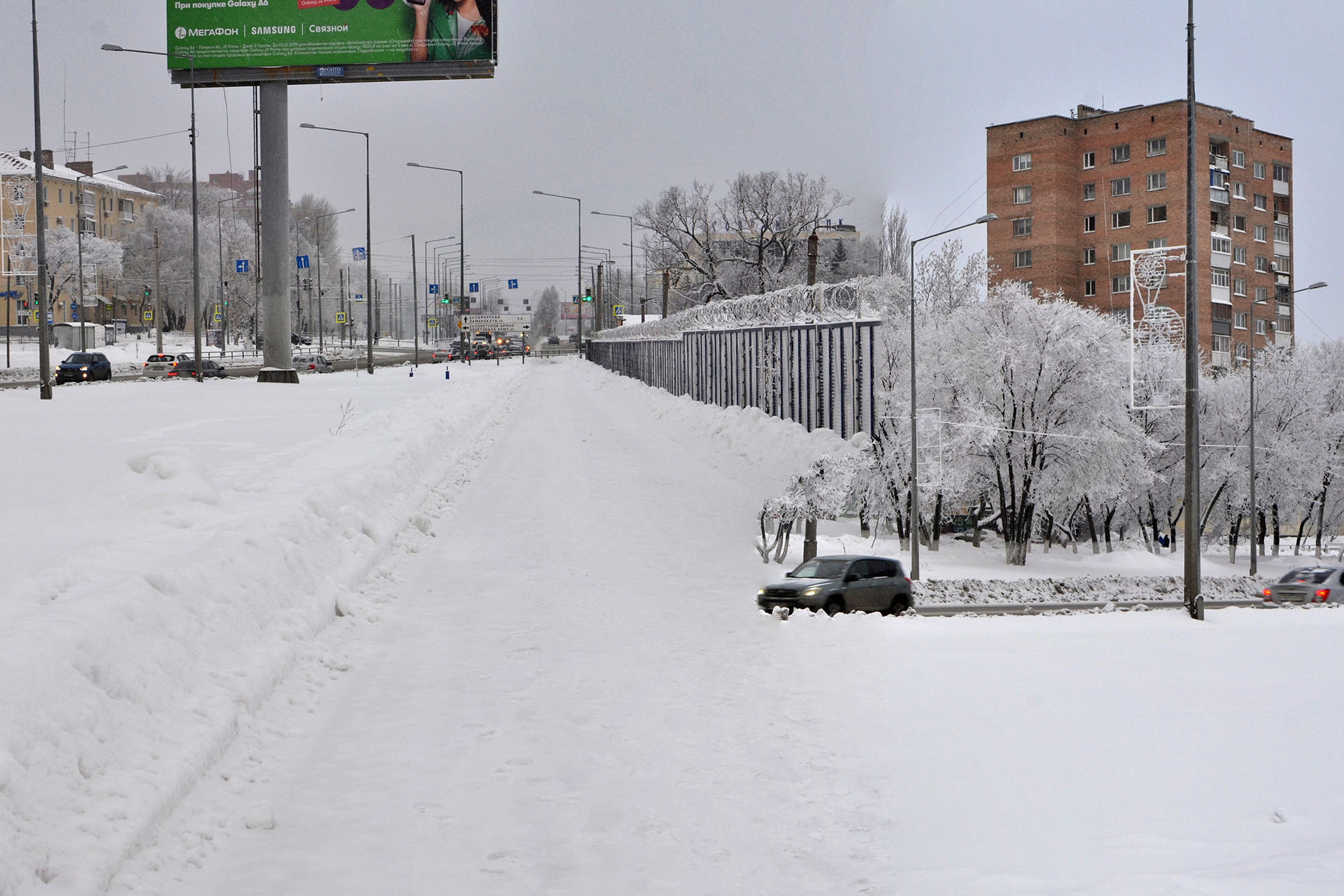 Untitled_Panorama 179